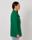 Dominique Blazer (Jade)