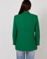 Dominique Blazer (Jade)
