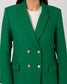Dominique Blazer (Jade)