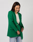 Dominique Blazer (Jade)