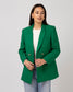 Dominique Blazer (Jade)