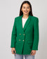 Dominique Blazer (Jade)