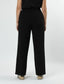 Finley Pants (Black)