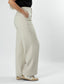 Finley Pants (Cream)