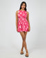 Fleur Mini Dress