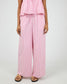 Franca Stripe Pant