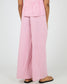 Franca Stripe Pant