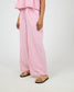 Franca Stripe Pant