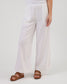 Ginny Pant (White)