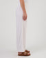 Ginny Pant (White)