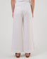 Ginny Pant (White)