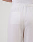 Ginny Pant (White)