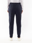 Lazy Days Pant (Navy)