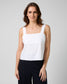 Leonie Top (White)