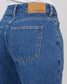 Lexi Denim Jort (Heritage Blue)