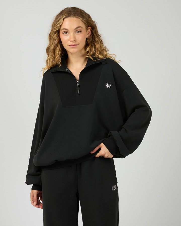 Activewear