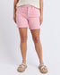 Millie Short (Pale Pink)