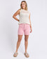 Millie Short (Pale Pink)