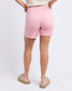 Millie Short (Pale Pink)