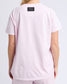 Palermo Tee (Lavender)