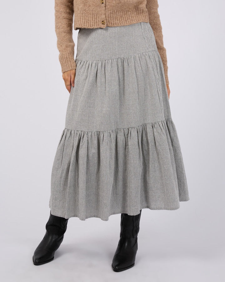 Skirts