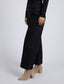 Royal Wide Leg Jean (Black)