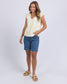Sierra Top (Lemon)