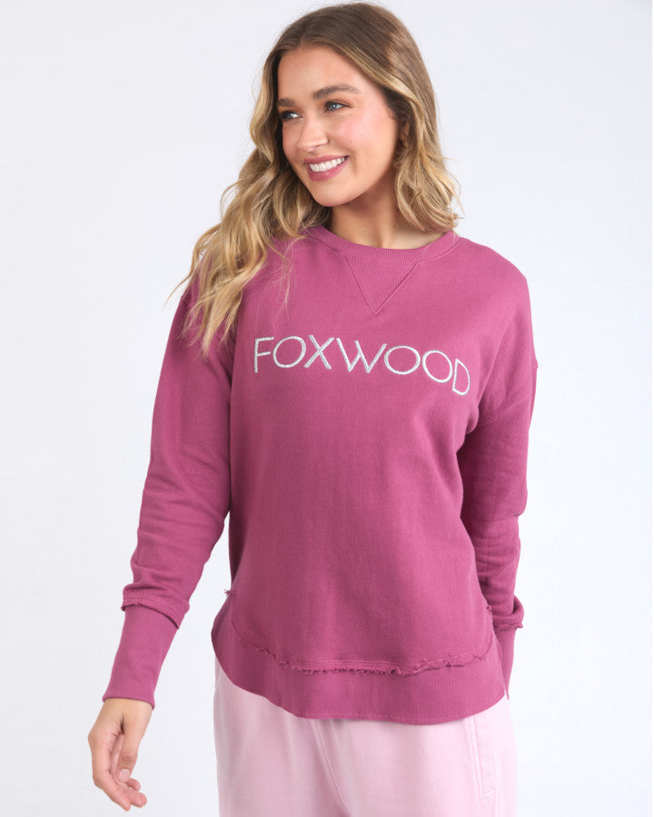 Simplified Metallic Crew (Port with Silver)