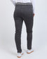 Sylvia Jogger (Charcoal)