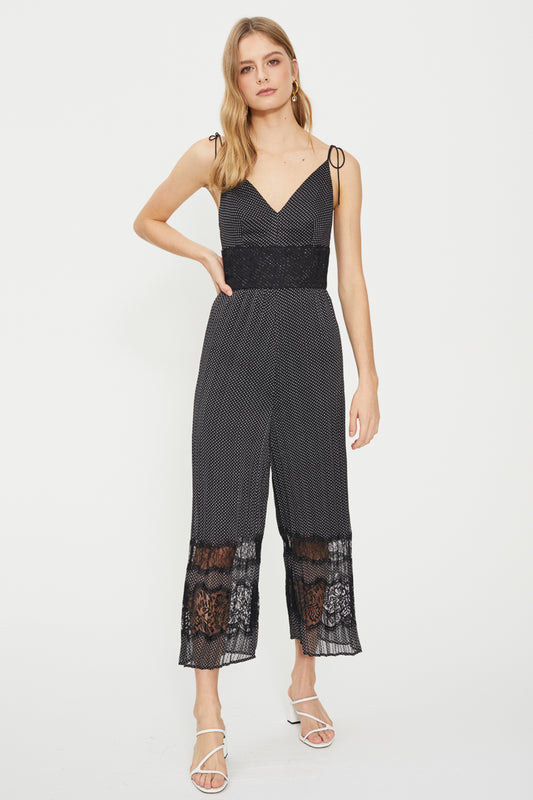 Paige LT Jumpsuit