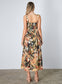 Tropicana Midi Dress