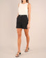 Arwen Short (Black)