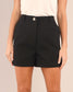 Arwen Short (Black)