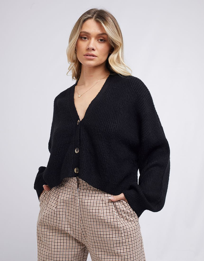 AW26 Size 14/16