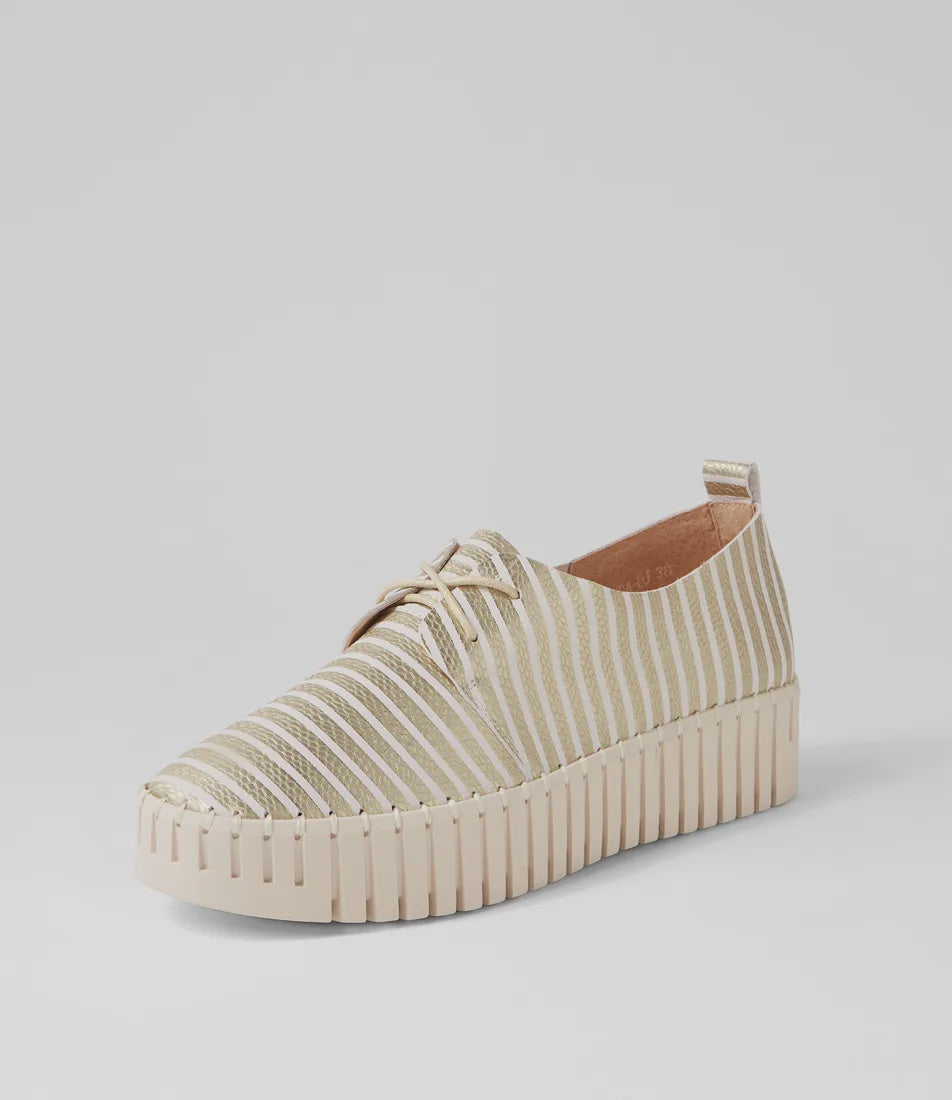 Size 41