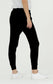 Camilla Pant (Black)