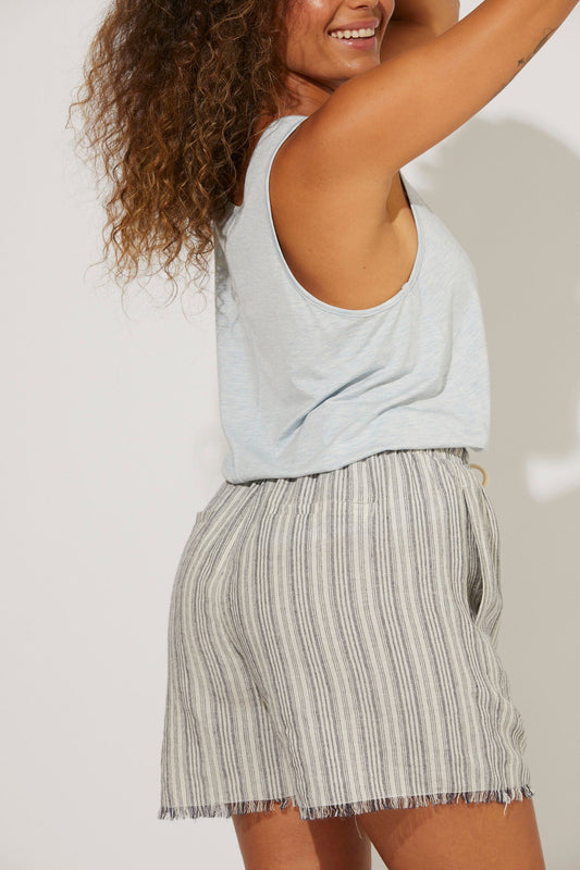 Drifter Short (Bahama)