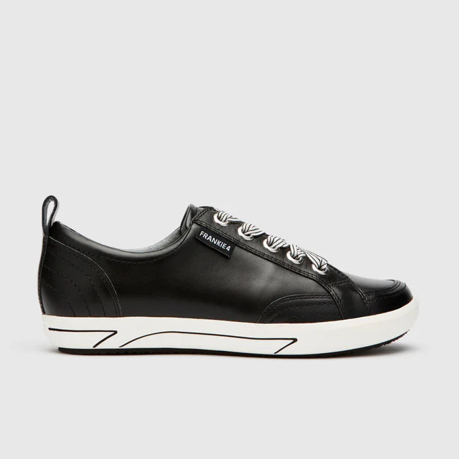 Size 37