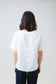 GA31 (White)