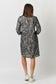 GA358 (Twiggy)