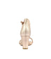 Gessie (Rose Gold Lizard)
