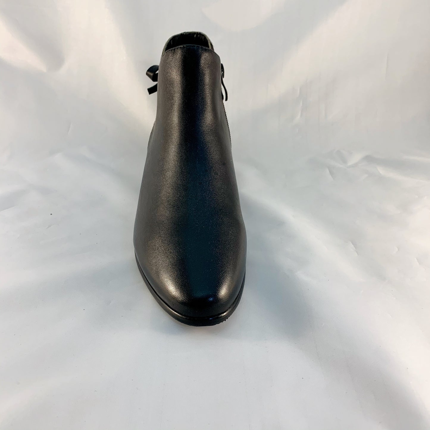 Arwen (Black/Leopard)