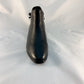 Arwen (Black/Leopard)