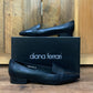 Disolo (Black)