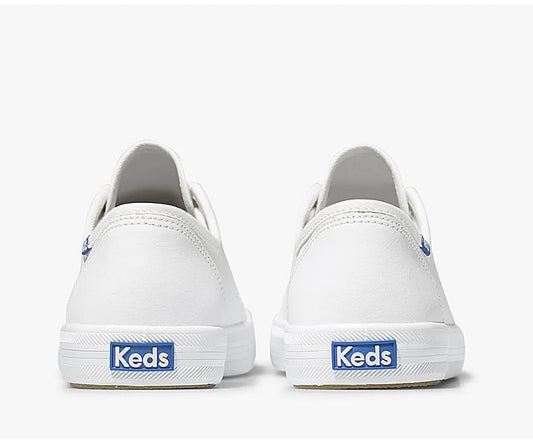 Keds australia shop online shop