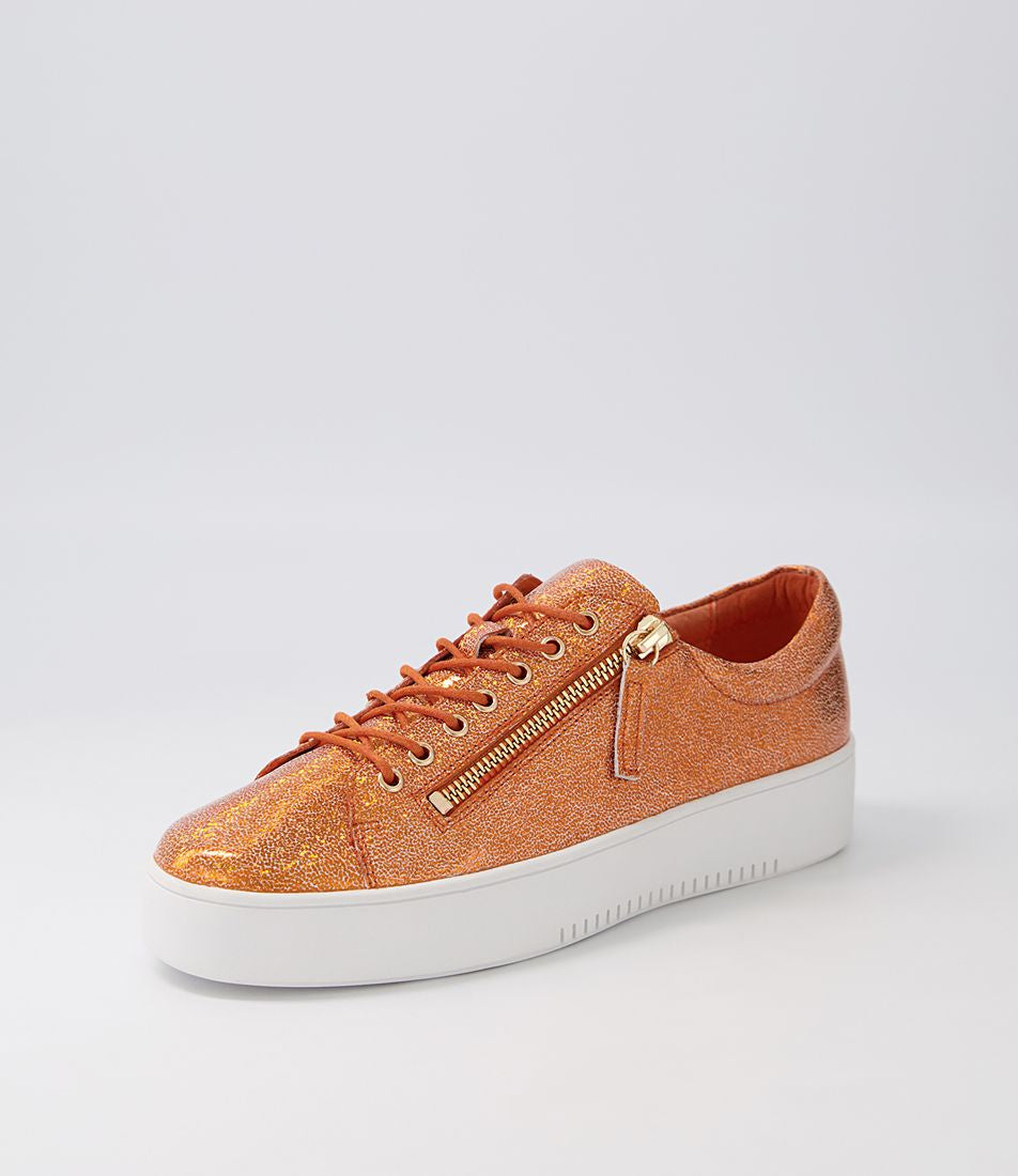 Winter 26 Boot & Sneaker Sale