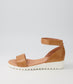 Makally (Dark Tan)