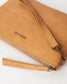 Monterey Crossbody (Tan)