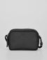 Norah Crossbody (Black)