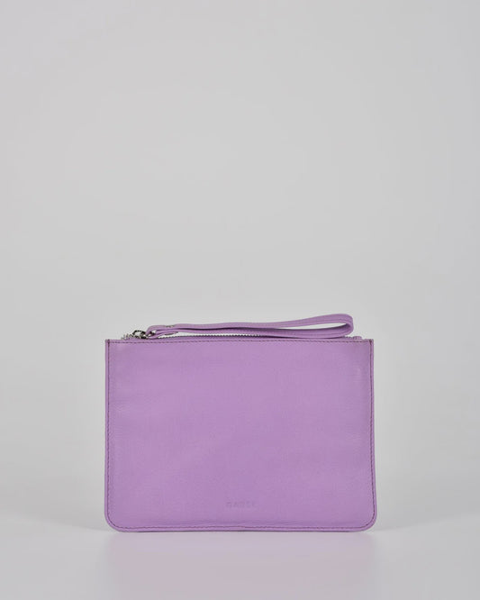 Queens Pouch (Lavender)